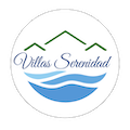 Villas Serenidad